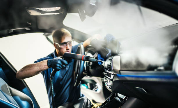 Best HVAC Maintenance and Cleaning  in Ohatchee, AL