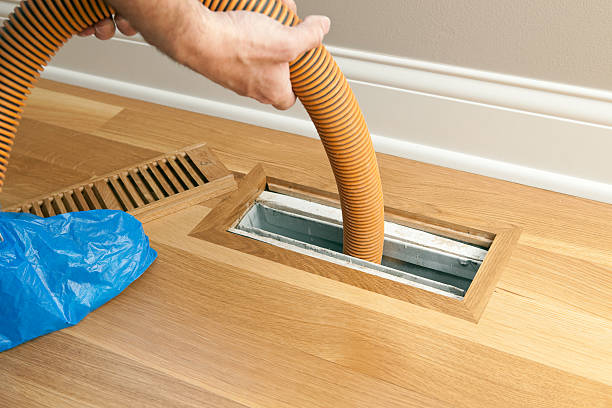 Best Air Duct Cleaning Company Near Me  in Ohatchee, AL